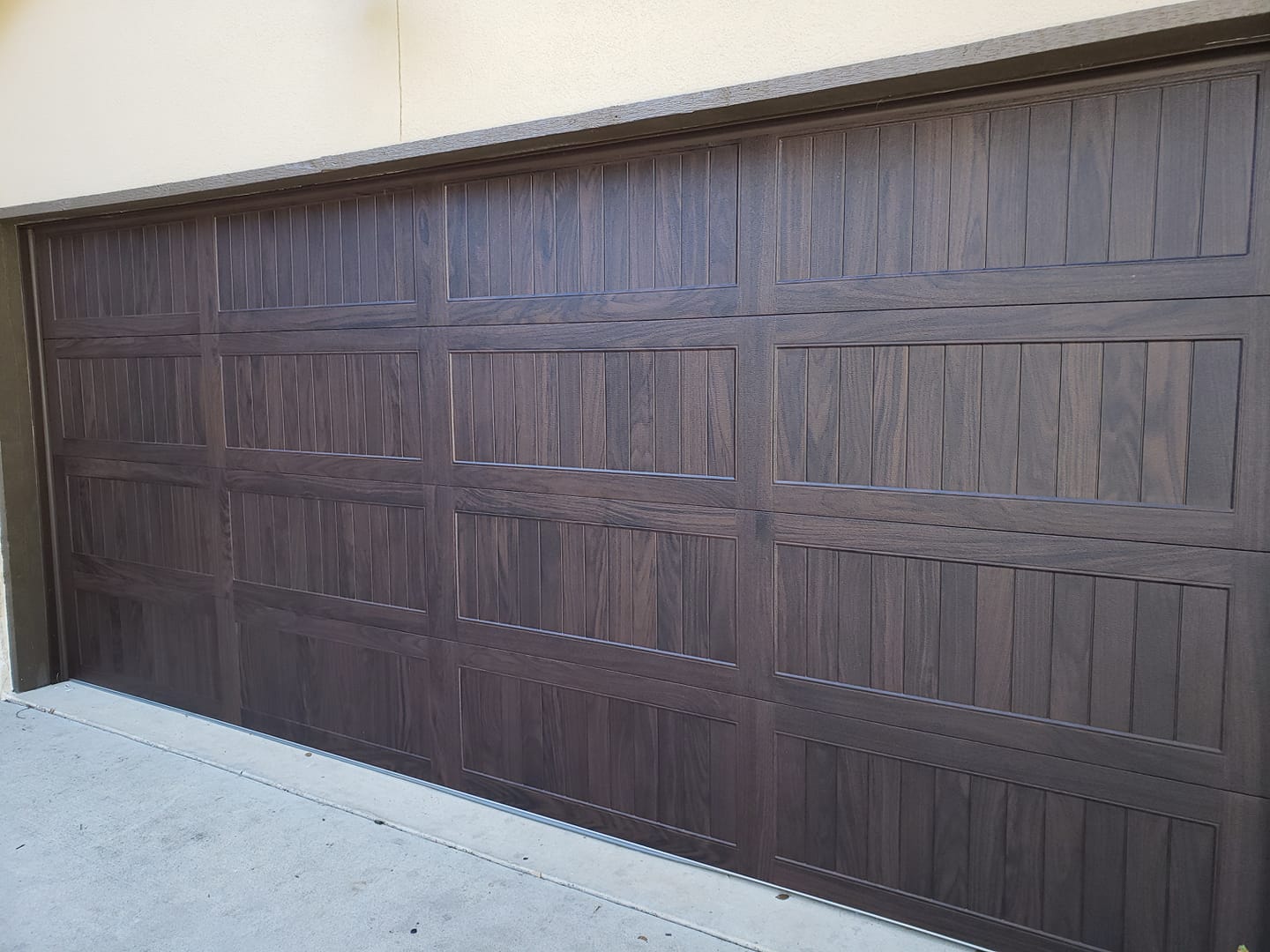 Daniel S Garage Doors Cibolo Schertz San Antonio Tx Garage Door Services