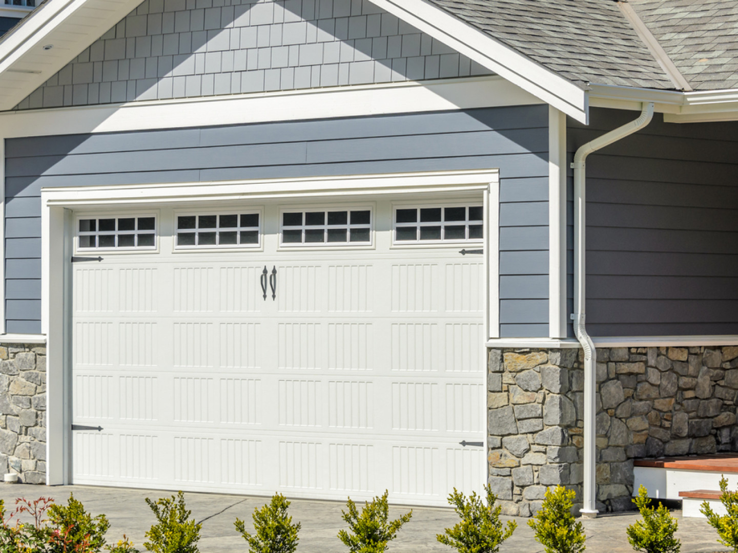 Creative Garage Door Company San Antonio Ideas in 2022